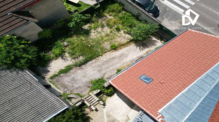 Ma-Cabane - Vente Maison JOIGNY, 103 m²