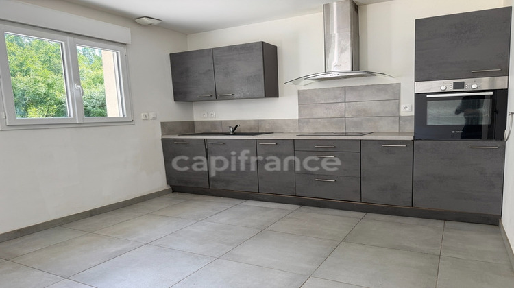 Ma-Cabane - Vente Maison JOIGNY, 99 m²