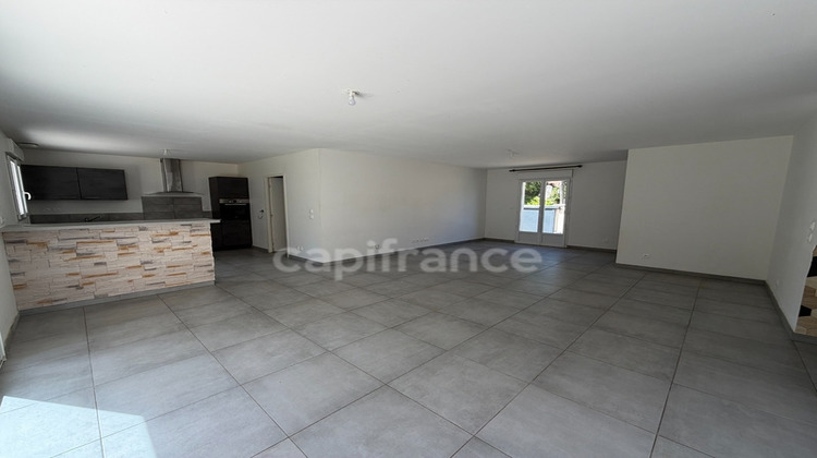 Ma-Cabane - Vente Maison JOIGNY, 99 m²