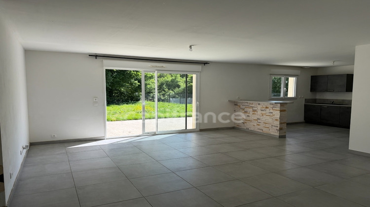 Ma-Cabane - Vente Maison JOIGNY, 99 m²