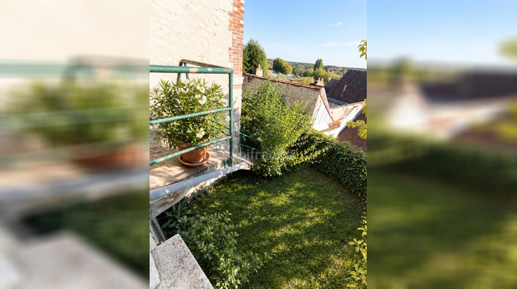 Ma-Cabane - Vente Maison JOIGNY, 77 m²