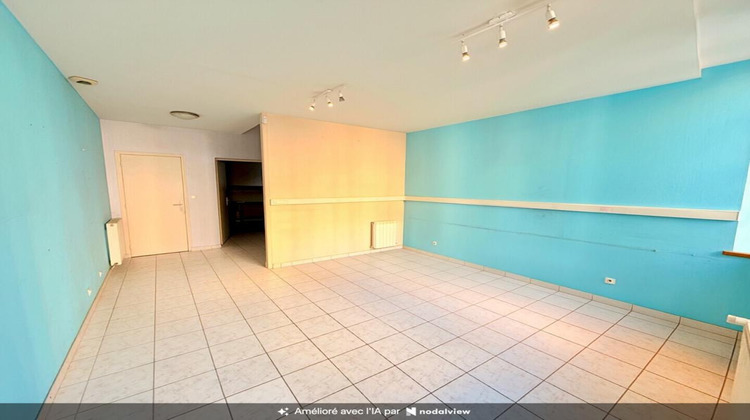 Ma-Cabane - Vente Maison JOIGNY, 130 m²