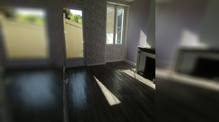 Ma-Cabane - Vente Maison JOINVILLE, 72 m²