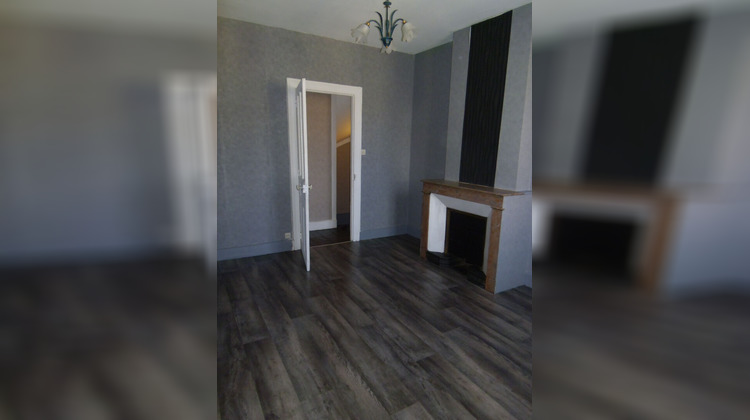 Ma-Cabane - Vente Maison JOINVILLE, 72 m²