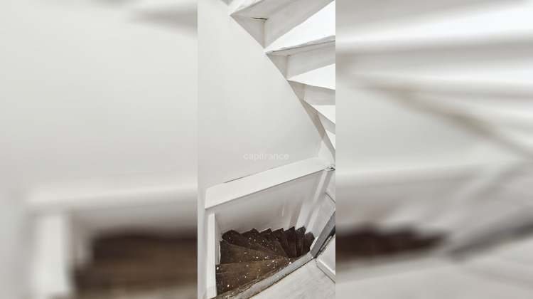 Ma-Cabane - Vente Maison JOINVILLE, 37 m²