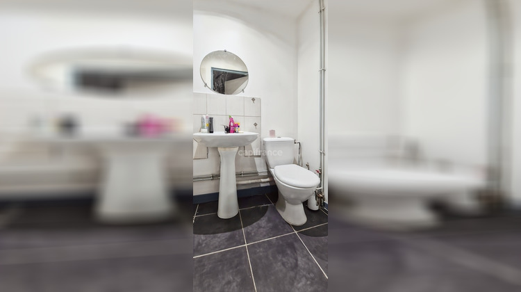 Ma-Cabane - Vente Maison JOINVILLE, 37 m²