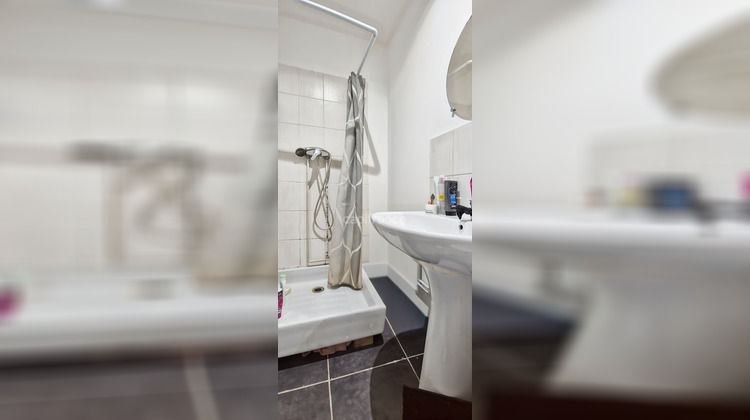 Ma-Cabane - Vente Maison JOINVILLE, 37 m²