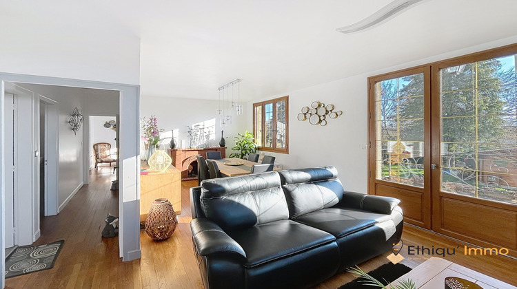 Ma-Cabane - Vente Maison Joinville, 160 m²