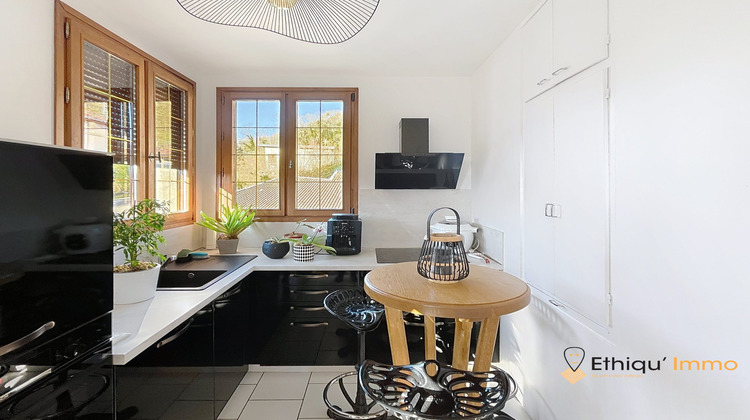 Ma-Cabane - Vente Maison Joinville, 160 m²