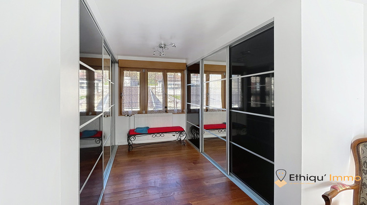 Ma-Cabane - Vente Maison Joinville, 160 m²