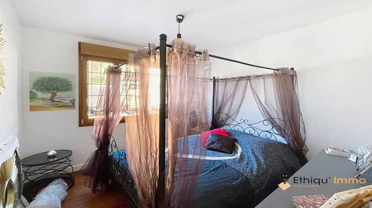 Ma-Cabane - Vente Maison Joinville, 160 m²