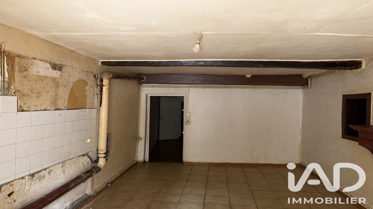 Ma-Cabane - Vente Maison Joinville, 98 m²