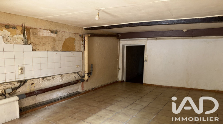 Ma-Cabane - Vente Maison Joinville, 98 m²