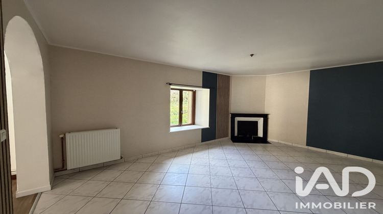 Ma-Cabane - Vente Maison Joinville, 70 m²