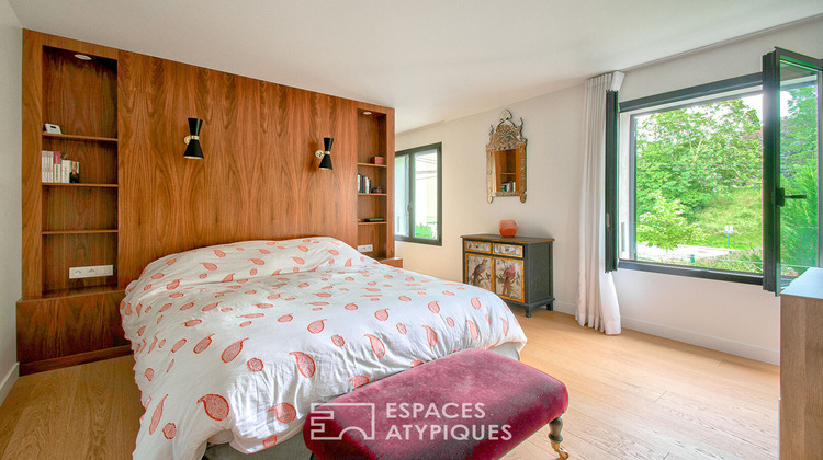 Ma-Cabane - Vente Maison JOINVILLE-LE-PONT, 130 m²