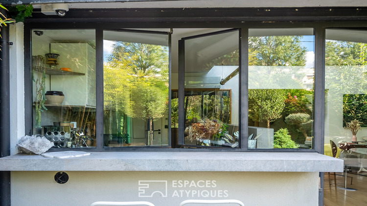 Ma-Cabane - Vente Maison JOINVILLE-LE-PONT, 100 m²