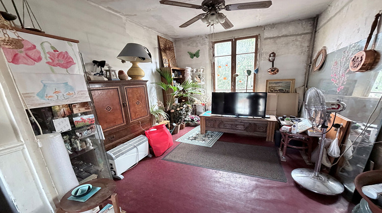 Ma-Cabane - Vente Maison JOINVILLE-LE-PONT, 98 m²