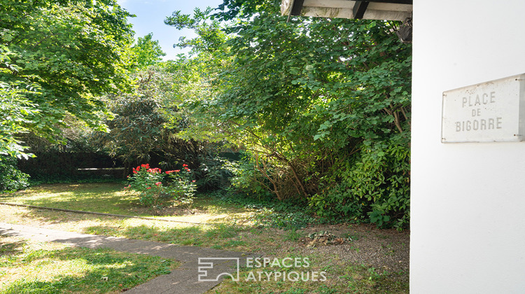 Ma-Cabane - Vente Maison JOINVILLE-LE-PONT, 141 m²