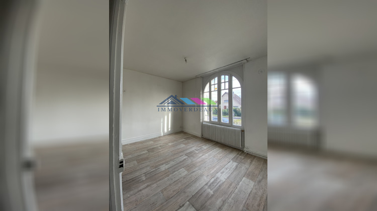 Ma-Cabane - Vente Maison Jolivet, 108 m²