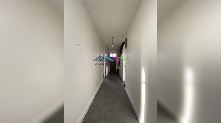 Ma-Cabane - Vente Maison Jolivet, 108 m²