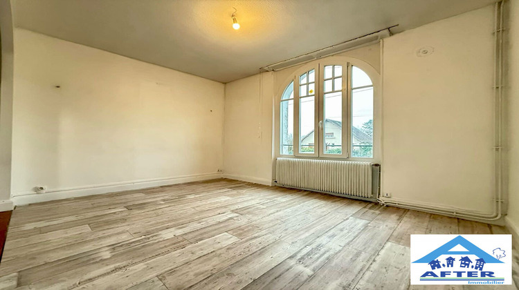 Ma-Cabane - Vente Maison Jolivet, 108 m²