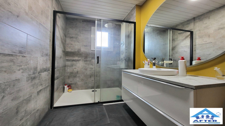 Ma-Cabane - Vente Maison Jolivet, 120 m²