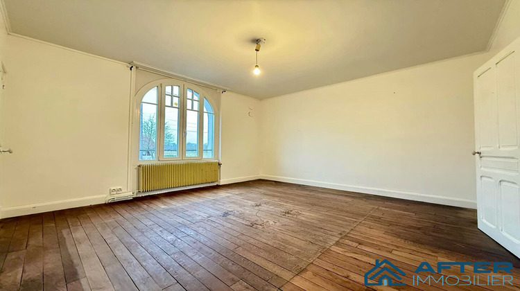 Ma-Cabane - Vente Maison Jolivet, 108 m²