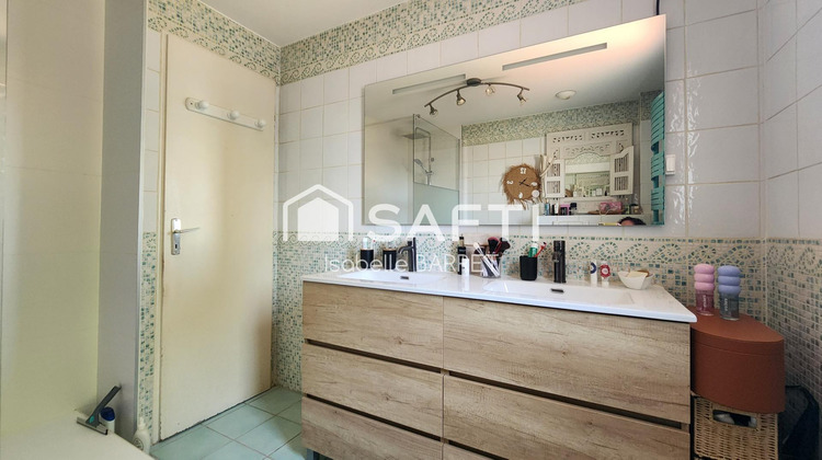 Ma-Cabane - Vente Maison Jonage, 123 m²