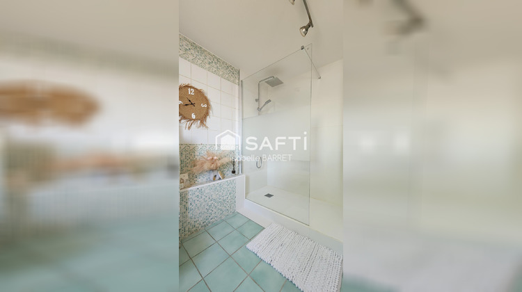 Ma-Cabane - Vente Maison Jonage, 123 m²