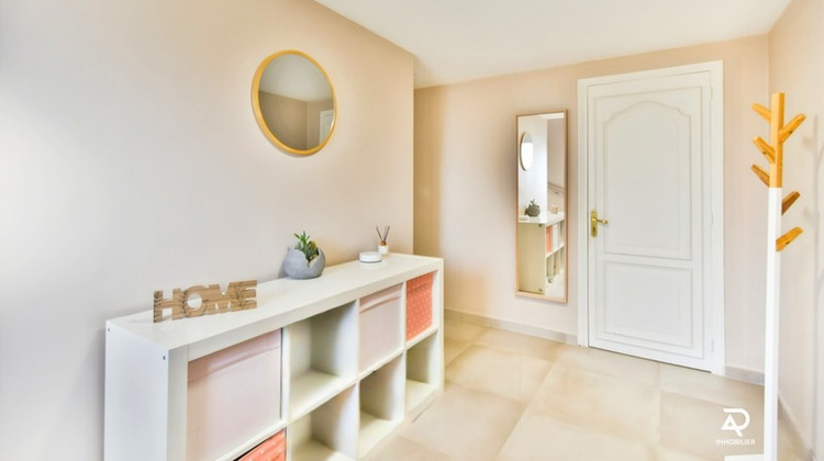 Ma-Cabane - Vente Maison JONAGE, 143 m²