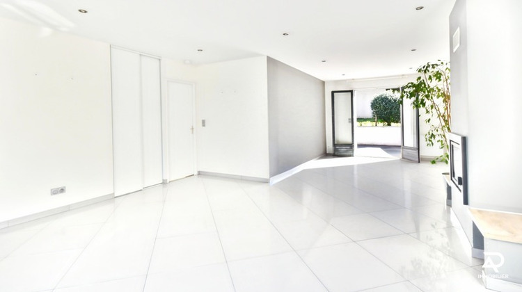 Ma-Cabane - Vente Maison JONAGE, 115 m²