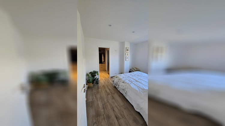 Ma-Cabane - Vente Maison Jonage, 119 m²