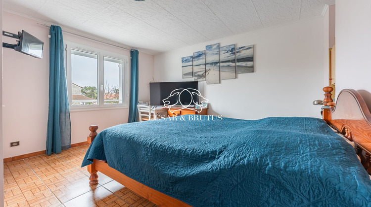 Ma-Cabane - Vente Maison Jonage, 108 m²