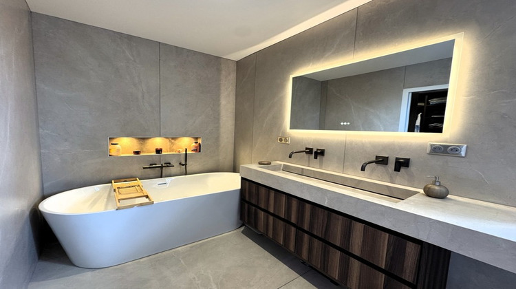 Ma-Cabane - Vente Maison JONAGE, 153 m²