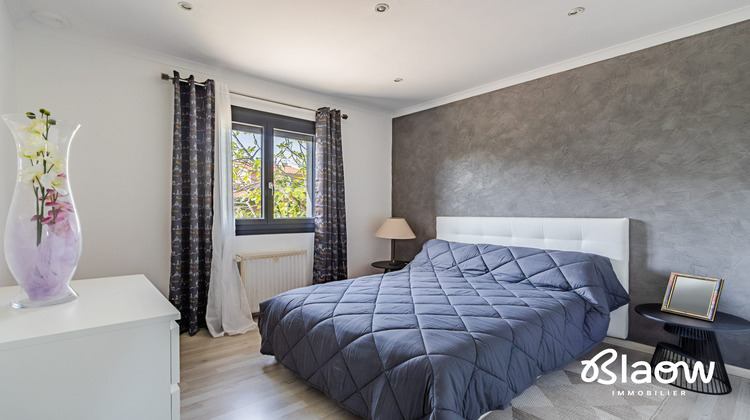 Ma-Cabane - Vente Maison Jonage, 150 m²