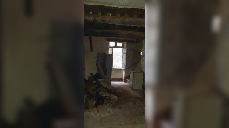 Ma-Cabane - Vente Maison Joncels, 65 m²