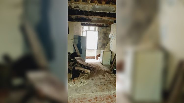 Ma-Cabane - Vente Maison Joncels, 65 m²