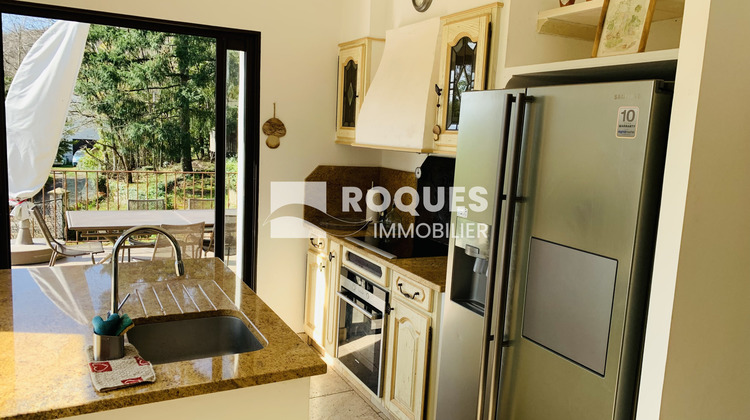 Ma-Cabane - Vente Maison Joncels, 135 m²