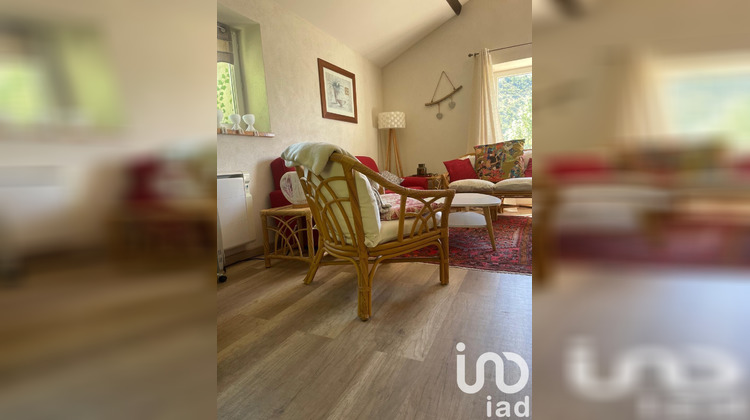 Ma-Cabane - Vente Maison Joncels, 135 m²