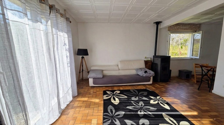 Ma-Cabane - Vente Maison Joncherey, 105 m²