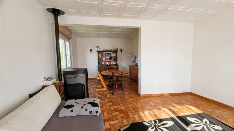 Ma-Cabane - Vente Maison Joncherey, 105 m²