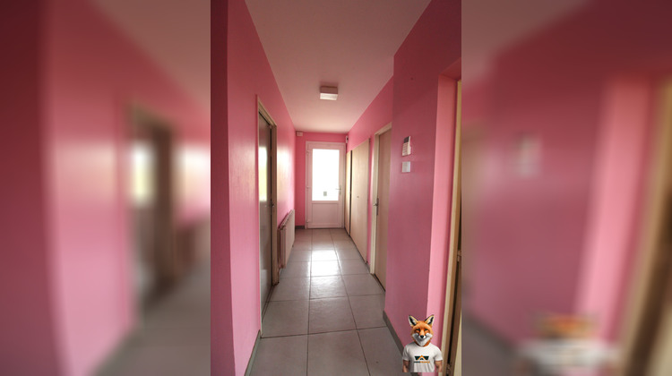 Ma-Cabane - Vente Maison Joncherey, 98 m²