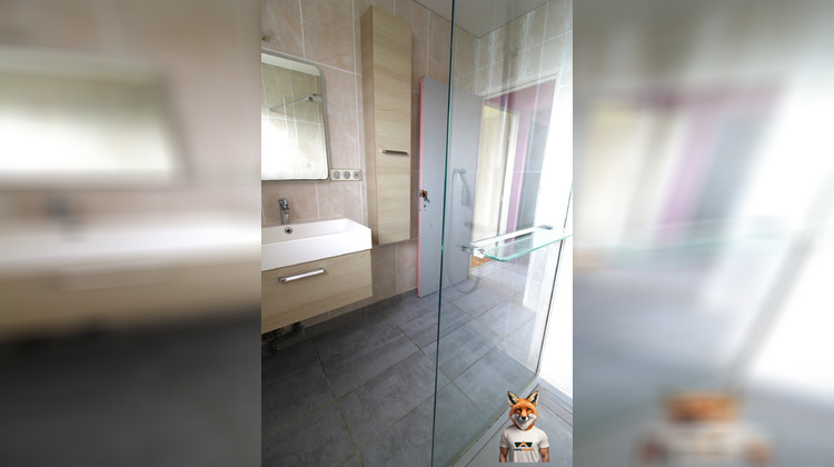Ma-Cabane - Vente Maison Joncherey, 98 m²