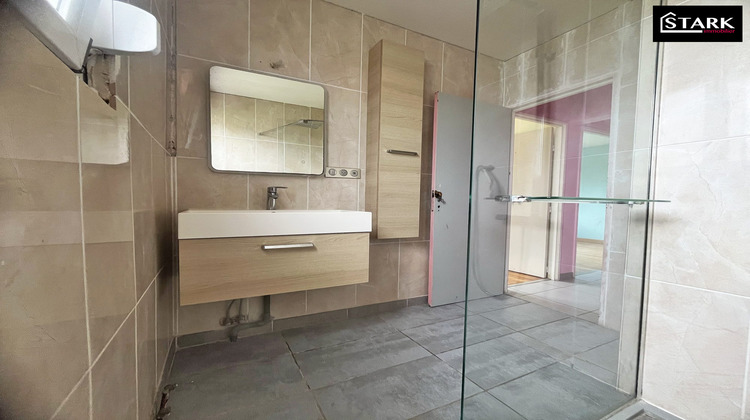 Ma-Cabane - Vente Maison Joncherey, 97 m²
