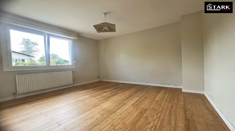 Ma-Cabane - Vente Maison Joncherey, 97 m²
