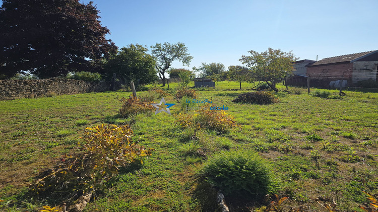 Ma-Cabane - Vente Maison Jonchery, 97 m²