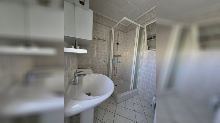 Ma-Cabane - Vente Maison Jonchery, 97 m²