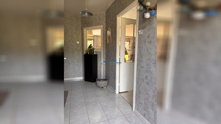 Ma-Cabane - Vente Maison Jonchery, 150 m²