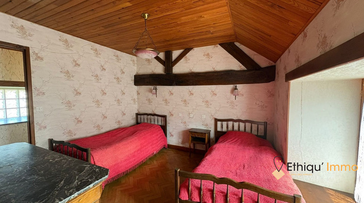 Ma-Cabane - Vente Maison Jonchery, 115 m²