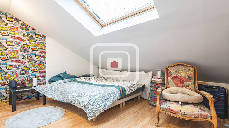 Ma-Cabane - Vente Maison JONCHERY-SUR-VESLE, 86 m²